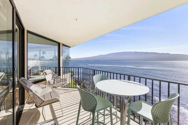 Listing Image for 50 Hauoli St 407 5 of 41