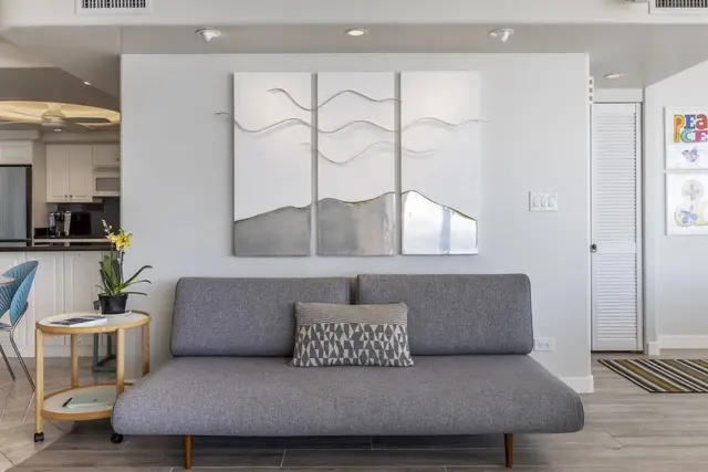 Listing Image for 50 Hauoli St 407 8 of 41