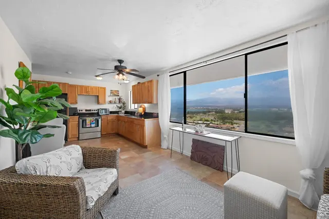 Listing Image for 495 Liholiho St Ph7 1 of 24