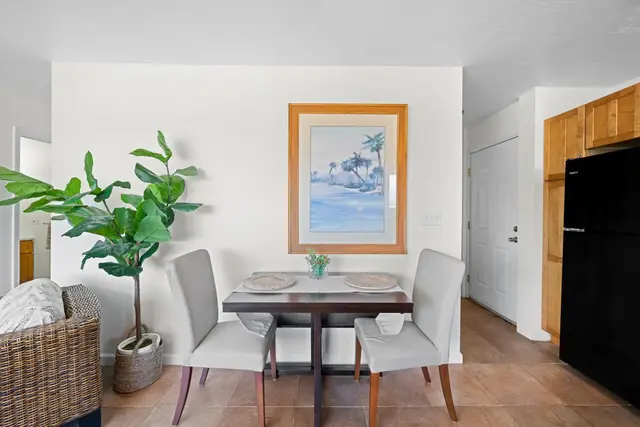 Listing Image for 495 Liholiho St Ph7 10 of 24