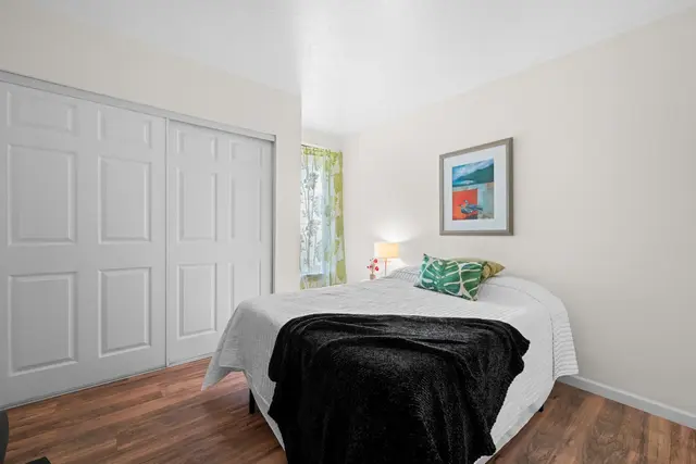 Listing Image for 495 Liholiho St Ph7 11 of 24