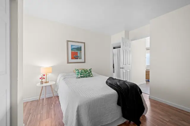 Listing Image for 495 Liholiho St Ph7 12 of 24