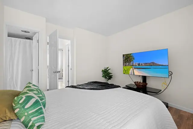 Listing Image for 495 Liholiho St Ph7 13 of 24