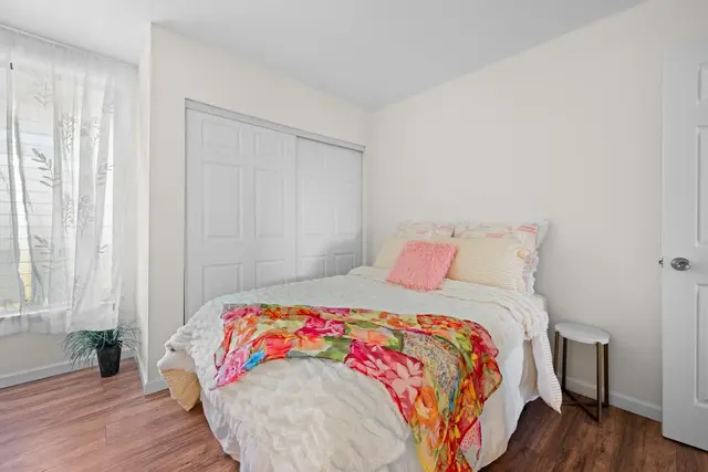 Listing Image for 495 Liholiho St Ph7 14 of 24