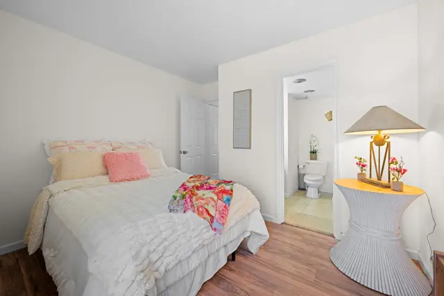 Listing Image for 495 Liholiho St Ph7 15 of 24