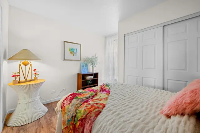 Listing Image for 495 Liholiho St Ph7 16 of 24
