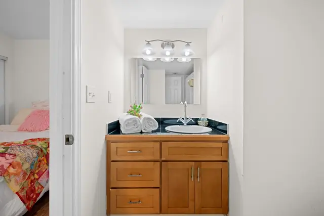 Listing Image for 495 Liholiho St Ph7 17 of 24