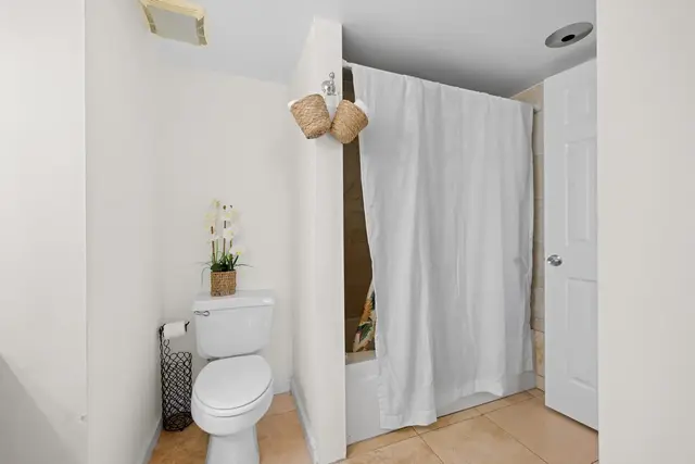 Listing Image for 495 Liholiho St Ph7 18 of 24