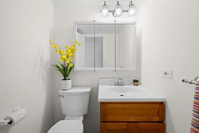 Listing Image for 495 Liholiho St Ph7 19 of 24
