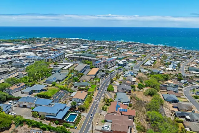 Listing Image for 495 Liholiho St Ph7 22 of 24