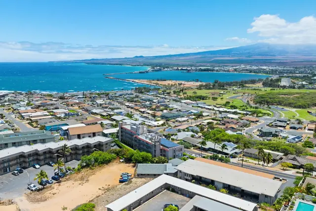 Listing Image for 495 Liholiho St Ph7 23 of 24