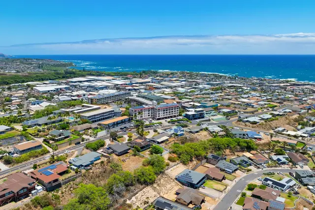 Listing Image for 495 Liholiho St Ph7 24 of 24