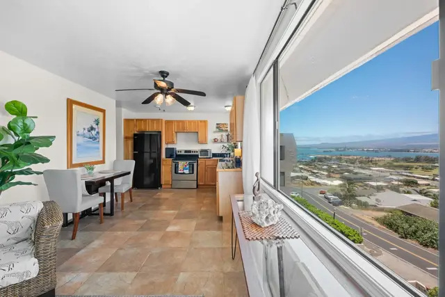 Listing Image for 495 Liholiho St Ph7 3 of 24