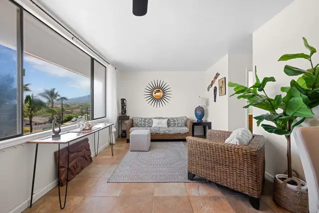 Listing Image for 495 Liholiho St Ph7 4 of 24
