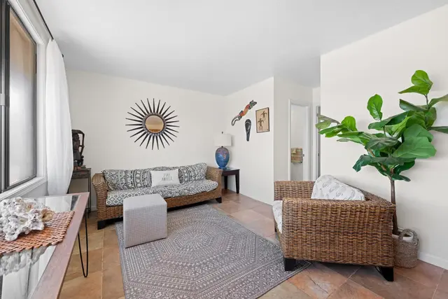 Listing Image for 495 Liholiho St Ph7 5 of 24