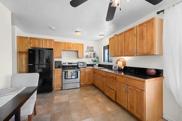 Listing Image for 495 Liholiho St Ph7 6 of 24