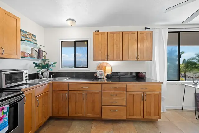 Listing Image for 495 Liholiho St Ph7 7 of 24