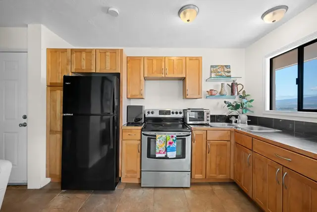 Listing Image for 495 Liholiho St Ph7 9 of 24