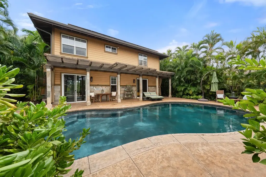 18 Hoohale St, Kihei