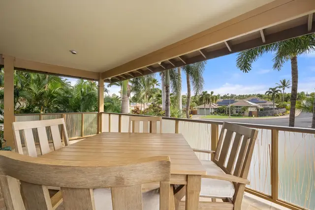 Listing Image for 18 Hoohale St 18 of 50