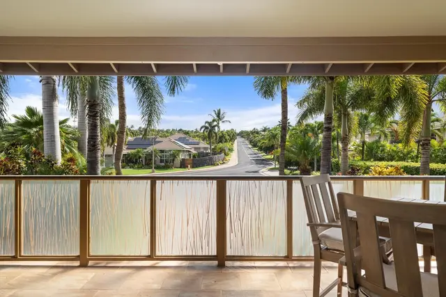 Listing Image for 18 Hoohale St 19 of 50
