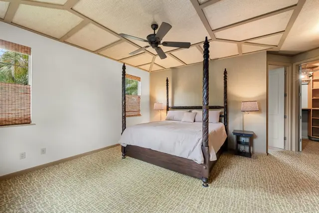 Listing Image for 18 Hoohale St 23 of 50