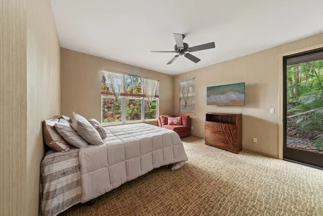 Listing Image for 18 Hoohale St 30 of 50