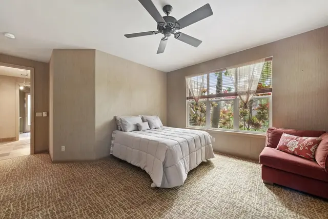 Listing Image for 18 Hoohale St 31 of 50