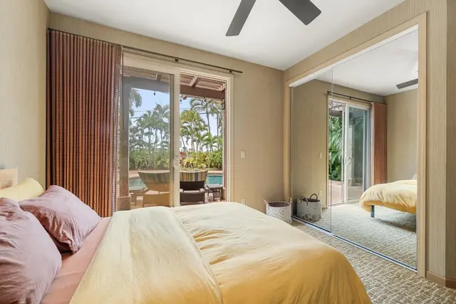 Listing Image for 18 Hoohale St 34 of 50