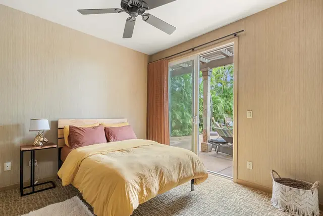 Listing Image for 18 Hoohale St 35 of 50