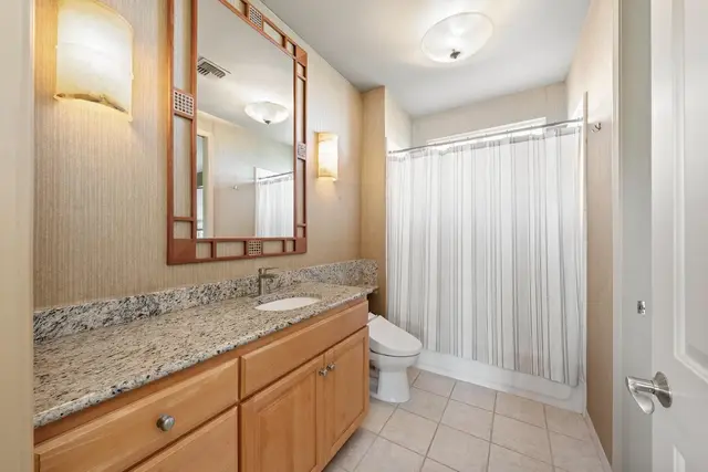 Listing Image for 18 Hoohale St 43 of 50