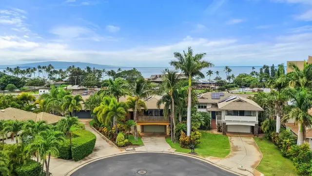 Listing Image for 18 Hoohale St 49 of 50