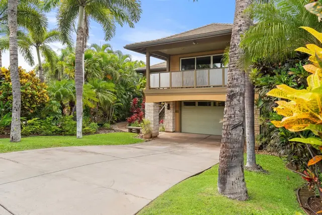 Listing Image for 18 Hoohale St 6 of 50
