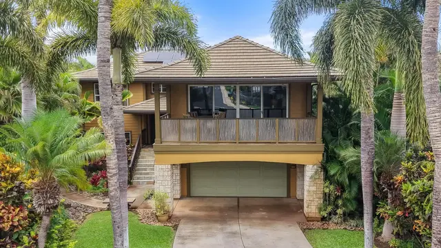 Listing Image for 18 Hoohale St 7 of 50