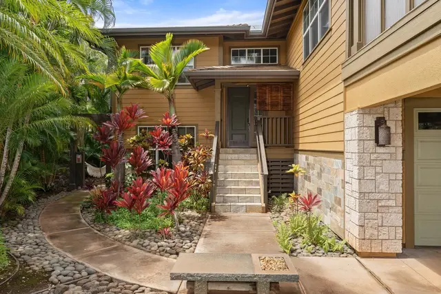 Listing Image for 18 Hoohale St 8 of 50