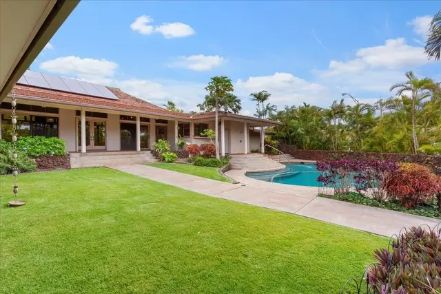 Listing Image for 35 Puu Hale St 12 of 38
