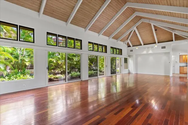 Listing Image for 35 Puu Hale St 13 of 38
