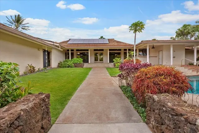 Listing Image for 35 Puu Hale St 14 of 38