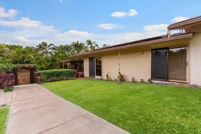 Listing Image for 35 Puu Hale St 15 of 38