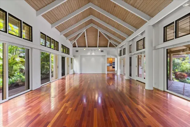 Listing Image for 35 Puu Hale St 18 of 38