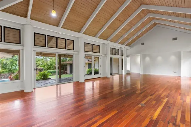 Listing Image for 35 Puu Hale St 19 of 38