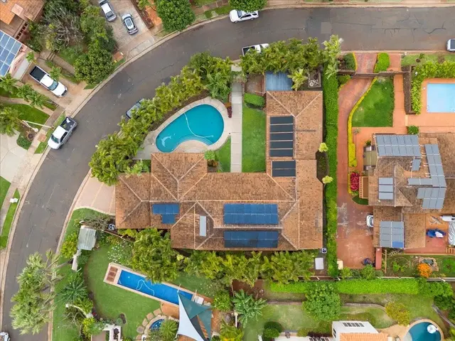 Listing Image for 35 Puu Hale St 2 of 38