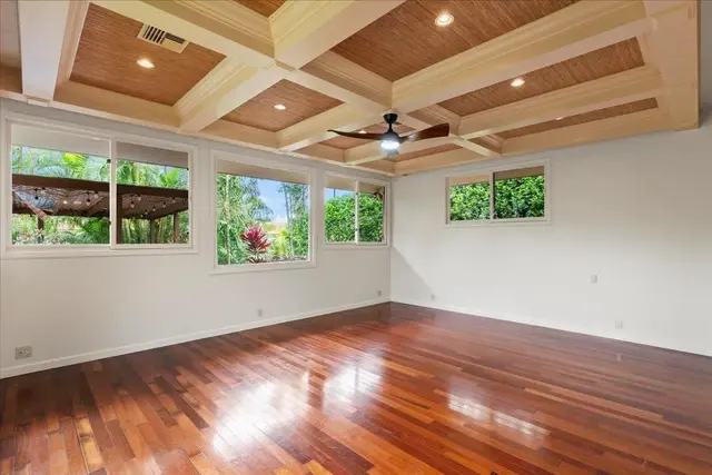 Listing Image for 35 Puu Hale St 20 of 38