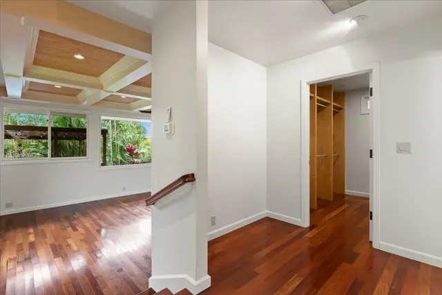 Listing Image for 35 Puu Hale St 21 of 38