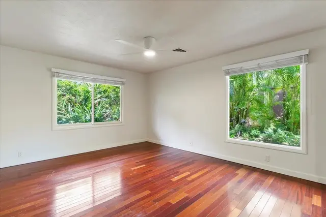 Listing Image for 35 Puu Hale St 23 of 38
