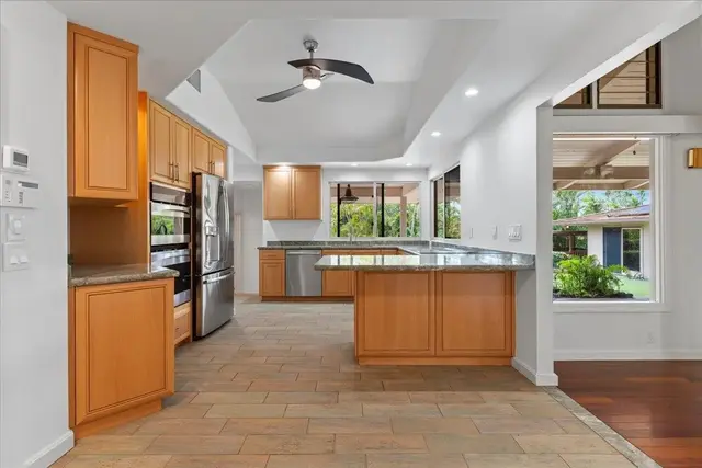 Listing Image for 35 Puu Hale St 27 of 38