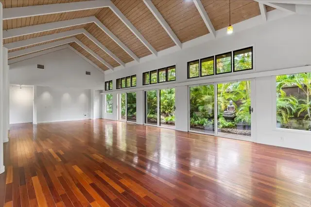 Listing Image for 35 Puu Hale St 3 of 38