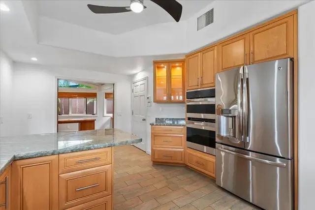 Listing Image for 35 Puu Hale St 30 of 38