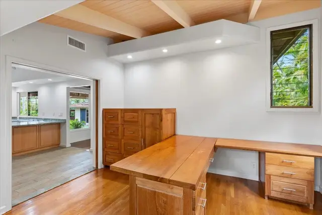 Listing Image for 35 Puu Hale St 31 of 38