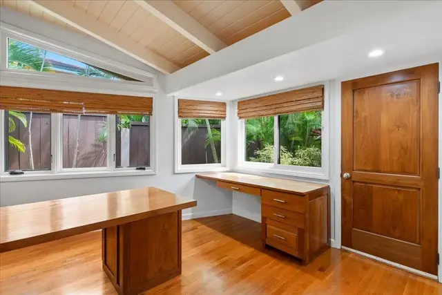 Listing Image for 35 Puu Hale St 32 of 38
